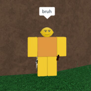 Steam Community Avatar Steam Community Avatar