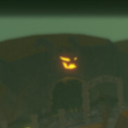 Steam Community Avatar Steam Community Avatar