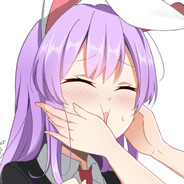 Steam Community Avatar Steam Community Avatar