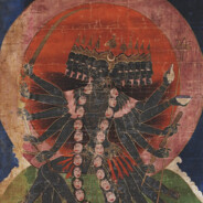 Steam Community Avatar Steam Community Avatar