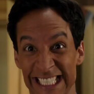 Steam Community Avatar Steam Community Avatar