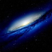 Steam Community Avatar Steam Community Avatar