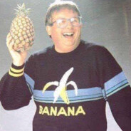 Steam Community Avatar Steam Community Avatar