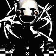 Steam Community Avatar Steam Community Avatar