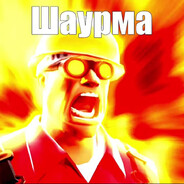 Steam Community Avatar Steam Community Avatar