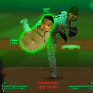 Steam Community Avatar Steam Community Avatar