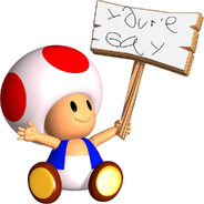 Steam Community Avatar Steam Community Avatar