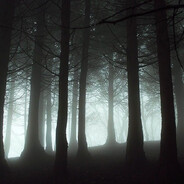 Steam Community Avatar Steam Community Avatar