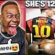 Steam Community Avatar Steam Community Avatar