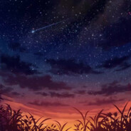 Steam Community Avatar Steam Community Avatar