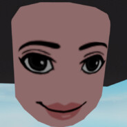 Steam Community Avatar Steam Community Avatar