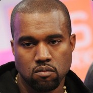 Steam Community Avatar Steam Community Avatar