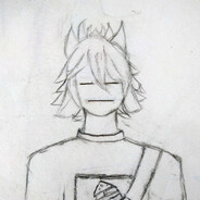 Steam Community Avatar Steam Community Avatar