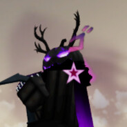 Steam Community Avatar Steam Community Avatar