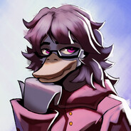 Steam Community Avatar Steam Community Avatar