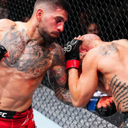 Steam Community Avatar Steam Community Avatar