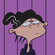 Steam Community Avatar Steam Community Avatar