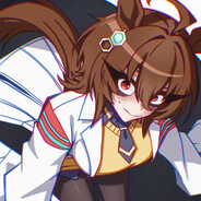 Steam Community Avatar Steam Community Avatar