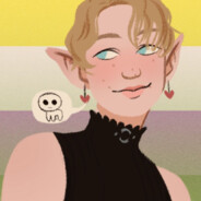 Steam Community Avatar Steam Community Avatar