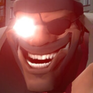 Steam Community Avatar Steam Community Avatar