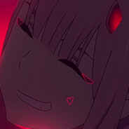 Steam Community Avatar Steam Community Avatar