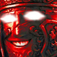 Steam Community Avatar Steam Community Avatar