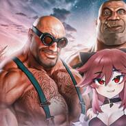 Steam Community Avatar Steam Community Avatar