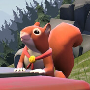 Steam Community Avatar Steam Community Avatar