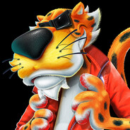 Steam Community Avatar Steam Community Avatar