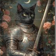 Steam Community Avatar Steam Community Avatar