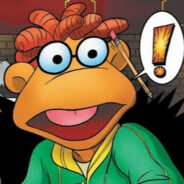 Steam Community Avatar Steam Community Avatar