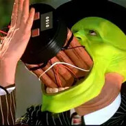 Steam Community Avatar Steam Community Avatar