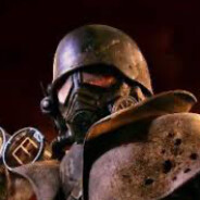 Steam Community Avatar Steam Community Avatar