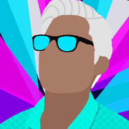 Steam Community Avatar Steam Community Avatar