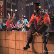 Steam Community Avatar Steam Community Avatar