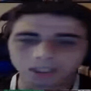 Steam Community Avatar Steam Community Avatar