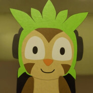 Steam Community Avatar Steam Community Avatar