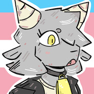 Steam Community Avatar Steam Community Avatar