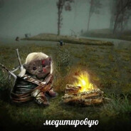 Steam Community Avatar Steam Community Avatar