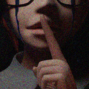 Steam Community Avatar Steam Community Avatar