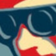 Steam Community Avatar Steam Community Avatar