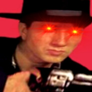 Steam Community Avatar Steam Community Avatar