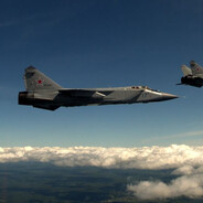 Steam Community Avatar Steam Community Avatar