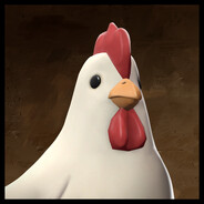 Steam Community Avatar Steam Community Avatar