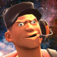 Steam Community Avatar Steam Community Avatar