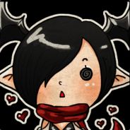 Steam Community Avatar Steam Community Avatar