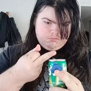 Steam Community Avatar Steam Community Avatar