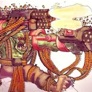 Steam Community Avatar Steam Community Avatar