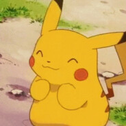 Steam Community Avatar Steam Community Avatar