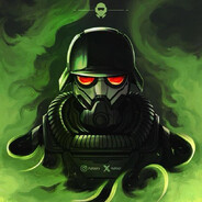 Steam Community Avatar Steam Community Avatar